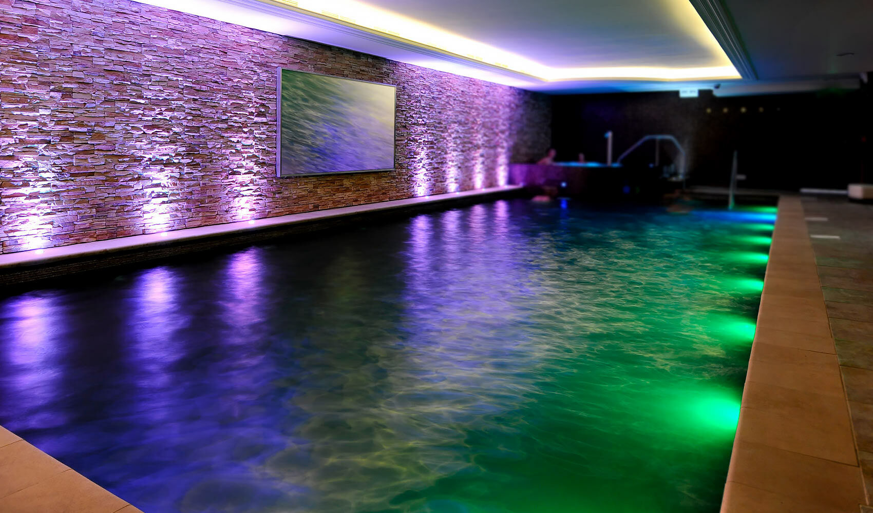 Harbour Hotel & Spa Christchurch Kültér fotó